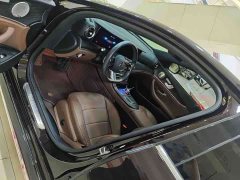 Mercedes-Benz E-Class E 300 L Luxury - фото 7