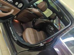 Mercedes-Benz E-Class E 300 L Luxury - фото 8