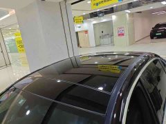 Mercedes-Benz E-Class E 300 L Luxury - фото 9