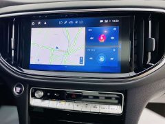 Trumpchi GS8 390T 2WD Dark Knight Edition - фото 10