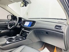 Trumpchi GS8 390T 2WD Dark Knight Edition - фото 14