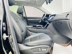 Trumpchi GS8 390T 2WD Dark Knight Edition - фото 15