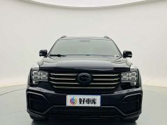 Trumpchi GS8 390T 2WD Dark Knight Edition - фото 2