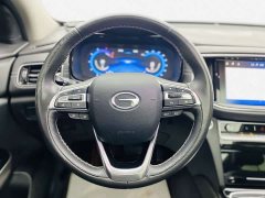 Trumpchi GS8 390T 2WD Dark Knight Edition - фото 8