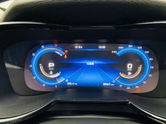 Trumpchi GS8 390T 2WD Dark Knight Edition - фото 9