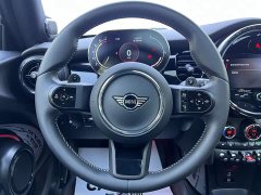 MINI 2.0T COOPER S King’s Cross Special Edition - фото 11