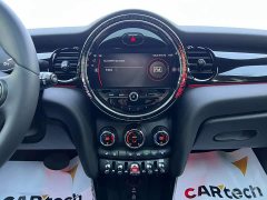 MINI 2.0T COOPER S King’s Cross Special Edition - фото 13