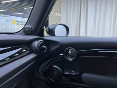 MINI 2.0T COOPER S King’s Cross Special Edition - фото 16