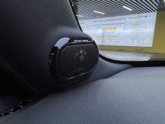 MINI 2.0T COOPER S King’s Cross Special Edition - фото 17