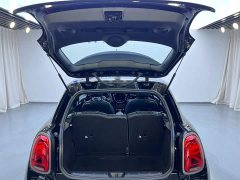 MINI 2.0T COOPER S King’s Cross Special Edition - фото 19