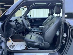 MINI 2.0T COOPER S King’s Cross Special Edition - фото 7