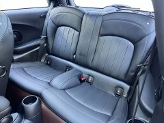 MINI 2.0T COOPER S King’s Cross Special Edition - фото 8