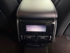 Lynk & Co Pilot 3.0T V6 four-wheel drive premium version - фото 14