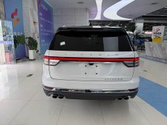 Lynk & Co Pilot 3.0T V6 four-wheel drive premium version - фото 17