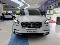 Lynk & Co Pilot 3.0T V6 four-wheel drive premium version - фото 2
