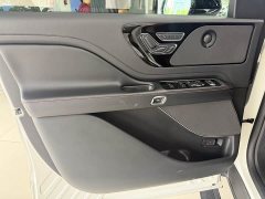 Lynk & Co Pilot 3.0T V6 four-wheel drive premium version - фото 5