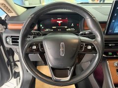 Lynk & Co Pilot 3.0T V6 four-wheel drive premium version - фото 8