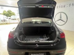 Mercedes-Benz EQE 2025 500 4MATIC Pioneer Edition - фото 6