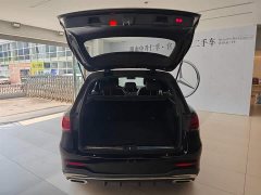Mercedes-Benz GLC 300 L 4MATIC Dynamic - фото 13