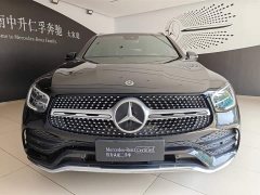 Mercedes-Benz GLC 300 L 4MATIC Dynamic - фото 2