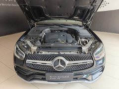 Mercedes-Benz GLC 300 L 4MATIC Dynamic - фото 3