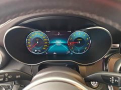 Mercedes-Benz GLC 300 L 4MATIC Dynamic - фото 5