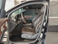 Mercedes-Benz GLC 300 L 4MATIC Dynamic - фото 8