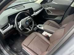 BMW X1 2023 sDrive25Li M Sports Package - фото 11