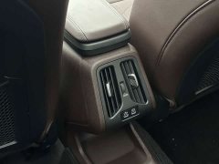 BMW X1 2023 sDrive25Li M Sports Package - фото 13