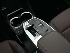 BMW X1 2023 sDrive25Li M Sports Package - фото 14