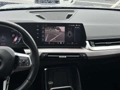 BMW X1 2023 sDrive25Li M Sports Package - фото 15