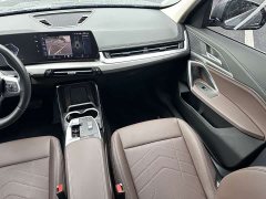 BMW X1 2023 sDrive25Li M Sports Package - фото 18