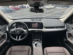 BMW X1 2023 sDrive25Li M Sports Package - фото 19