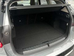 BMW X1 2023 sDrive25Li M Sports Package - фото 20