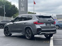 BMW X1 2023 sDrive25Li M Sports Package - фото 5
