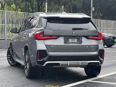BMW X1 2023 sDrive25Li M Sports Package - фото 7