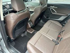 BMW X1 2023 sDrive25Li M Sports Package - фото 8