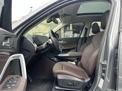 BMW X1 2023 sDrive25Li M Sports Package - фото 9
