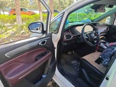 Trumpchi M6 2021 PRO 270T Automatic Deluxe Edition - фото 2