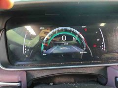 Trumpchi M6 2021 PRO 270T Automatic Deluxe Edition - фото 5