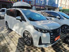 Trumpchi M6 2021 PRO 270T Automatic Deluxe Edition - фото 6