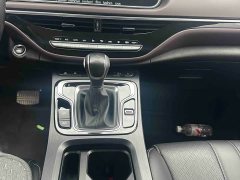 Trumpchi M6 2021 PRO 270T Automatic Deluxe Edition - фото 10