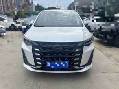 Trumpchi M6 2021 PRO 270T Automatic Deluxe Edition - фото 2
