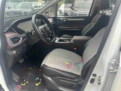 Trumpchi M6 2021 PRO 270T Automatic Deluxe Edition - фото 4