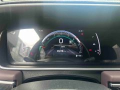 Trumpchi M6 2021 PRO 270T Automatic Deluxe Edition - фото 5