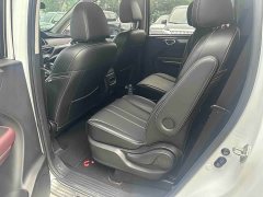 Trumpchi M6 2021 PRO 270T Automatic Deluxe Edition - фото 6