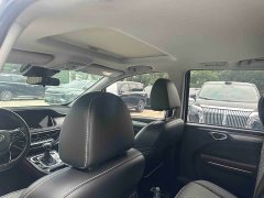 Trumpchi M6 2021 PRO 270T Automatic Deluxe Edition - фото 7