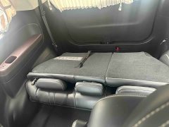 Trumpchi M6 2021 PRO 270T Automatic Deluxe Edition - фото 8