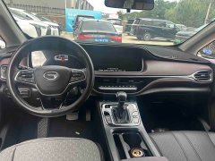 Trumpchi M6 2021 PRO 270T Automatic Deluxe Edition - фото 9