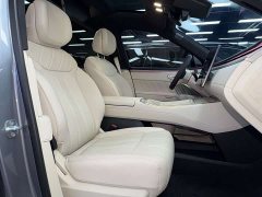 Li Auto Ledo L80 Max - фото 10